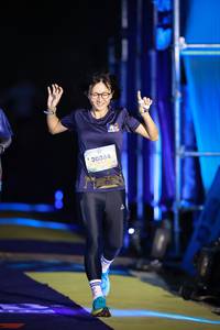 BIB: 
                            <button type="button" onclick="openModal(25218866)" class="btn btn-primary btn-sm float-right btn-popup" data-toggle="modal" data-target=".modal-high-quality">
                        <i class="fas fa-shopping-cart"></i> Add to Cart
                    </button>
                                            <button type="button" onclick="isThisMe(25218866, true)" class="btn btn-success btn-sm float-right btn-popup btn-isme hidden" data-toggle="tooltip" data-placement="bottom" title="นี่คือรูปของคุณใช่ไหม คลิกที่นี่เพื่อเอาเข้าอัลบั้ม">
                        <i class="fas fa-plus"></i> Add to album
                    </button>
                    <button type="button" onclick="isThisMe(25218866, false)" class="btn btn-warning btn-sm float-right btn-popup btn-isnotme hidden">
                        <i class="fas fa-ban"></i> Remove from album
                    </button>